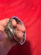 Zdjęcie oferty: zegarek męski Casio 