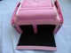 Zdjęcie oferty: UNIKAT NOWA TORBA RÓŻOWA PLAYSTATION 2 PS2 PINK