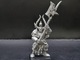 Zdjęcie oferty: Warhammer Chaos Chosen Slave of Darknes Metal stare modele unikaty