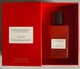 Zdjęcie oferty: Perfumy Velvet Pomegrante Banana Republic Eau de perfume 75ml