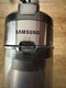 Zdjęcie oferty: Odkurzacz Samsung VS20T7536T5 – komplet akcesoriów – uszkodzony akumulator