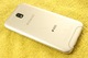 Zdjęcie oferty: SAMSUNG GALAXY J5 2017 (J520F) - USZKODZONY LCD