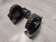 Zdjęcie oferty: Moduł koła lewego ,L` + Moduł koła prawego ,R` Irobot Roomba 870