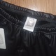 Zdjęcie oferty: Spodnie dziewczęce skórkowe r.152/158