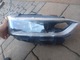 Zdjęcie oferty: AUDI A5 S5 8W6941036E F5 B9 16-19 LAMPA MATRIX FULL LED PRAWA PRZÓD EU