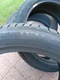 Zdjęcie oferty: Continental Winter Contact TS870P 235/45R20 100V XL 2025r NOWE