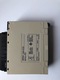 Zdjęcie oferty: Omron C200H-OC224 moduł I/O