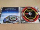 Zdjęcie oferty: Jeff Lynne's ELO Alone In The Universe 3D CD NM