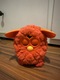 Zdjęcie oferty: Hasbro Furby 2012 Sprawny działa ze starą aplikacją