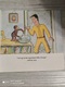 Zdjęcie oferty: Curious George Goes to the Aquarium