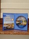 Zdjęcie oferty: Farming Simulator 19 2019 Pl gra na konsole PlayStation 4 fat slim pro