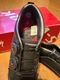 Zdjęcie oferty: Buty Specialized S-Works Trail czarne roz. 41