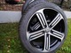 Zdjęcie oferty: Felgi VW golf 7R 18 cali 5x112 et49 oryginalne OEM 5g0601025dq