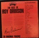 Zdjęcie oferty: ROY ORBISON The Best Of