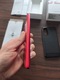Zdjęcie oferty: Samsung Galaxy S20 FE czerwony super stan