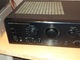 Zdjęcie oferty: Wzmacniacz stereo Onkyo integra A-8850