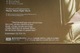Zdjęcie oferty: IRON MAIDEN - PIECE OF MIND - JAPAN