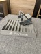 Zdjęcie oferty: Stojak Podstawka na gry PlayStation 1 Ps1