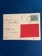 Zdjęcie oferty: 2690. WIESŁAWA GROSSET - POCZTÓWKA - „WIELKANOC” - 1965 rok