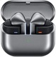 Zdjęcie oferty: Samsung Buds 3 Pro