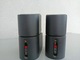 Zdjęcie oferty: Bose Double Cube satelity 