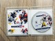 Zdjęcie oferty: Madden NFL 10 ENG PS3 (BLES-00595)