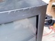 Zdjęcie oferty: Sony Trinitron 21" do retro konsol gier