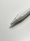 Zdjęcie oferty: Apple Pencil (2. generacji) jak nowy