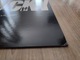 Zdjęcie oferty: Bill Conti - Rocky LP NM Japan OBI  
