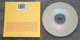 Zdjęcie oferty: Pet Shop Boys I Wouldn't Normally Do This Kind Of Thing UK 2xCD Sligle 