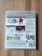Zdjęcie oferty: NHL 09 PS3 (ANG)