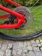 Zdjęcie oferty: Rower Specialized rozm. S koła 27.5 ca