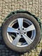 Zdjęcie oferty: Koła Alufelgi VW/Sharan 16' 5 x 112 + Opony Michelin Zimowe 205/55 R16