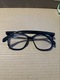 Zdjęcie oferty: Czarne okulary korekcyjne Gentle Monster -2