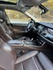Zdjęcie oferty: BMW 5GT F07 535i polift