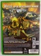 Zdjęcie oferty: Gra Mercenaries 2: World in Flames Xbox 360