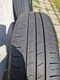 Zdjęcie oferty: Koła Lato 165/70R14 Komplet VW Polo, Fox, Fabia