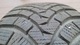 Zdjęcie oferty: Opona FALKEN Eurowinter MS01 SUV 225/55R18