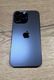 Zdjęcie oferty: iPhone 15 Pro Max 256 GB Blue Titanium