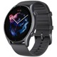 Zdjęcie oferty: Amazfit GTR 3 Grafitowy