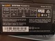 Zdjęcie oferty: Zasilacz be quiet! System Power 9 600W