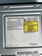 Zdjęcie oferty: 2x Napęd DVD RW + FDD + czytnik kart do RETRO PC 
