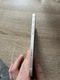 Zdjęcie oferty: IPhone 14 Plus 128gb biały 