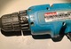 Zdjęcie oferty: MAKITA wiertarka akumulatorowa 6095D
