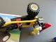 Zdjęcie oferty: LEGO Town 6510 - Terenowy samochód wyścigowy