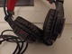 Zdjęcie oferty: Słuchawki Gamingowe HU85 - mikrofon, ledy, wtyk USB