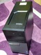 Zdjęcie oferty: DELL OPTIPLEX 990 - i5-2400 3.1GHz, 8GB DDR3, Windows 10, port COM RS232