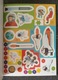 Zdjęcie oferty: Know and Glow: Space  Sticker Activities