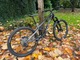 Zdjęcie oferty: Marin Alpin Trail Carbon 2 f vat