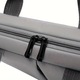 Zdjęcie oferty: Torebka materiałowa do laptopa